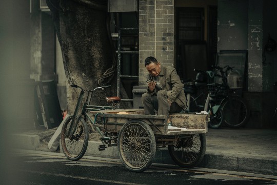 楞严经诵读指南，掌握正确方法与心得