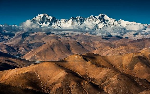 宁波至雪窦寺便捷指南，探寻佛教圣地的旅程